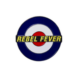 Rebel Fever